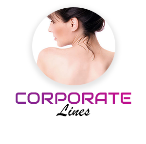 Corporate_Lines