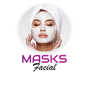 Facial_Masks