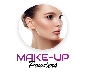 Makeup_Powders