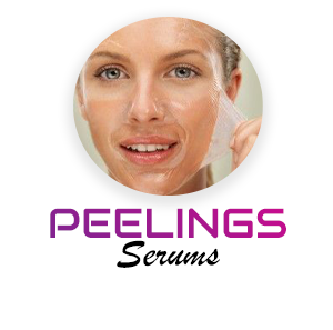 Peelings_Serums_Banner