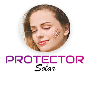 Protector_Solar