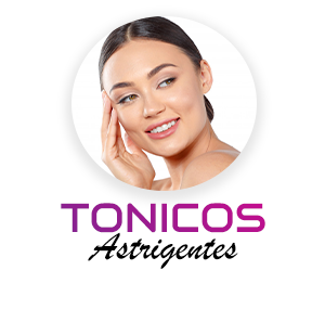 Tonicos_Astrigentes